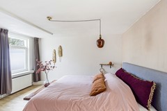 Akkerstraat 81, 5025 MG Tilburg - Akkerstraat 81, Tilburg-51.jpg